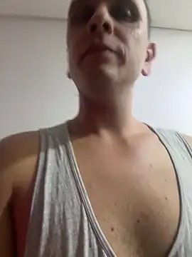 KianxxTeach online show from February 2026 01:23:01 AM