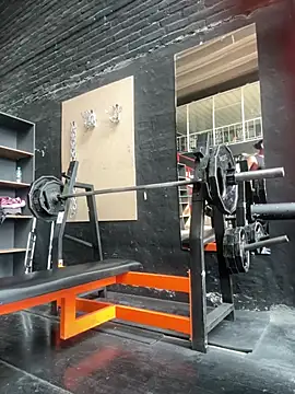 KianxxTeach online show from March 2026 02:23:02 PM