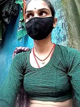 Nishaa ji online show from September 2025 11:00:02 AM