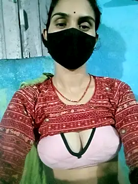 Nishaa ji online show from September 2025 10:13:02 PM