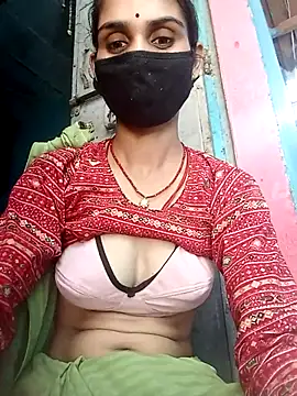 Nishaa ji online show from September 2025 08:08:01 AM