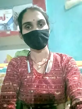 Nishaa ji online show from October 2025 07:55:02 AM