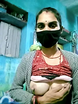 Nishaa ji online show from October 2025 08:54:02 PM