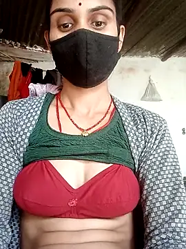 Nishaa ji online show from November 2025 07:46:02 AM