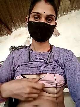 Nishaa ji online show from December 2025 09:37:02 AM