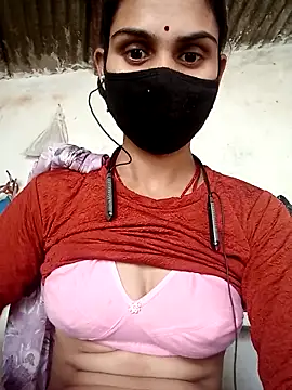 Nishaa ji online show from December 2025 07:48:02 AM