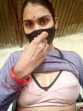 Nishaa ji online show from January 2026 09:36:02 AM