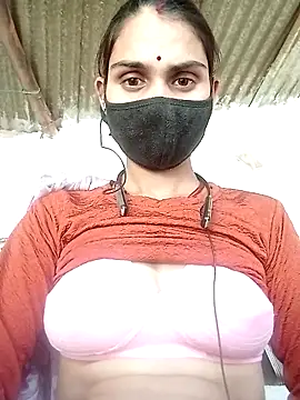 Nishaa ji online show from January 2026 09:02:02 AM