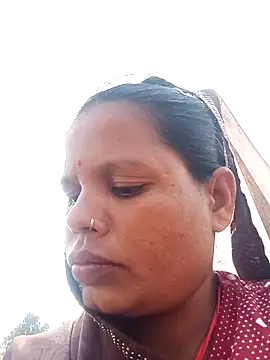 Sapna ji45 online show from October 2025 09:32:01 AM