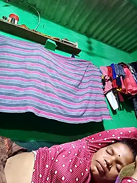 Sapna ji45 online show from October 2025 03:24:02 PM