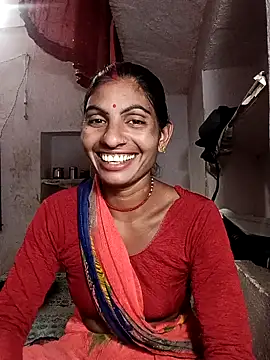 Mansi ji online show from September 2025 03:01:02 PM