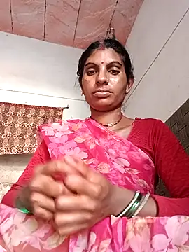 Mansi ji online show from September 2025 11:20:02 AM