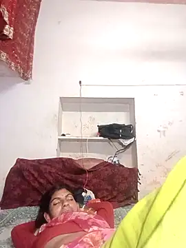 Mansi ji online show from September 2025 11:26:02 PM