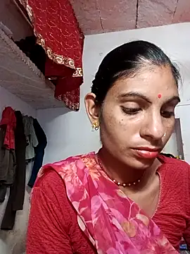 Mansi ji online show from September 2025 04:08:01 PM