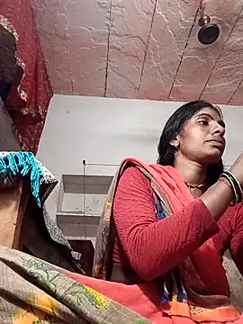 Mansi ji online show from September 2025 07:17:02 PM