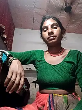 Mansi ji online show from September 2025 03:06:02 PM