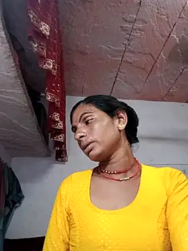 Mansi ji online show from October 2025 01:40:02 PM