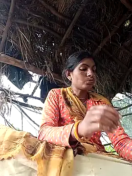 Mansi ji online show from October 2025 09:29:02 AM