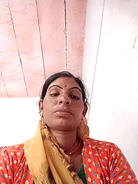 Mansi ji online show from October 2025 06:58:02 AM