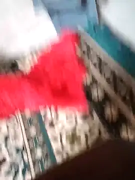 Mansi ji online show from October 2025 02:30:01 PM