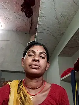 Mansi ji online show from October 2025 03:02:02 PM