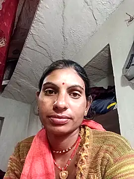 Mansi ji online show from November 2025 03:05:01 PM