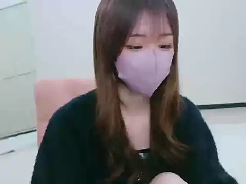 Una chan  online show from March 2026 11:50:02 AM