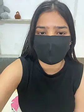Snapshot of Sex_Queen_aaraya chatting on May 2026 10:32:02 AM Sex Queen aaraya online show from May 2026 10:32:02 AM