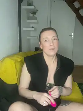 dreamgt online show from February 2026 04:11:02 PM