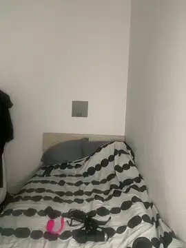 dreamgt online show from March 2026 09:37:02 AM