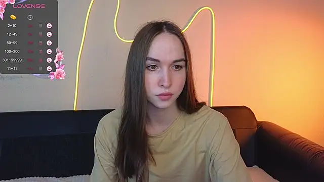 Angeel Kate online show from September 2025 08:14:02 AM