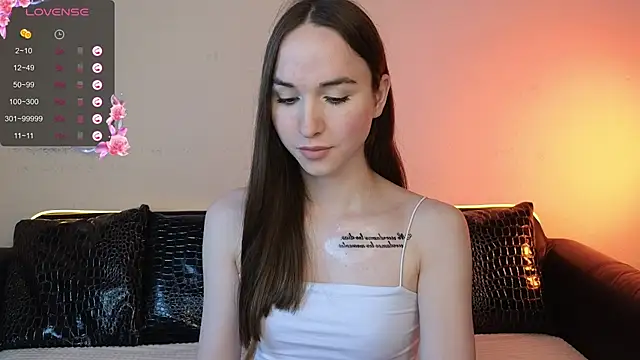 Angeel Kate online show from September 2025 07:32:01 AM