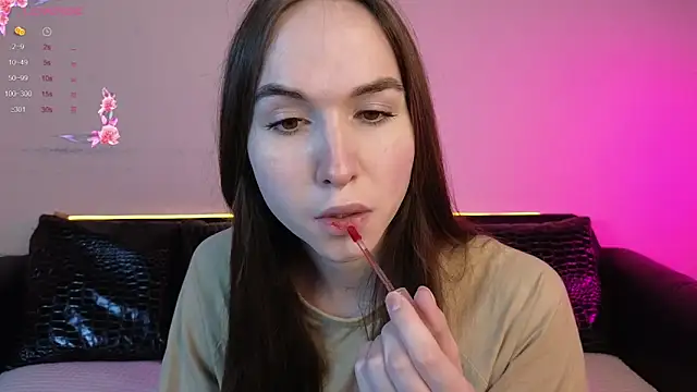 Angeel Kate online show from October 2025 05:40:01 AM