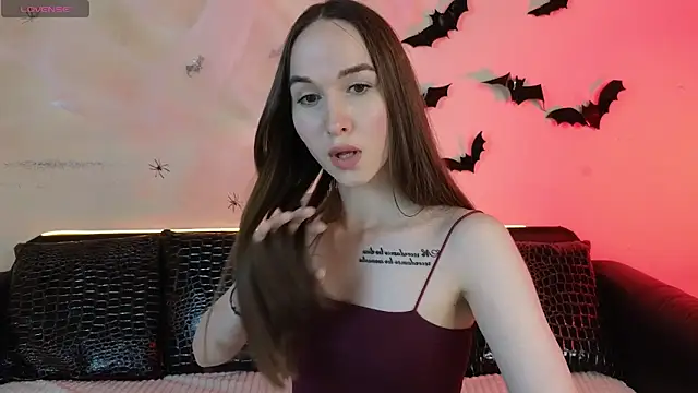 Angeel Kate online show from October 2025 08:22:01 AM