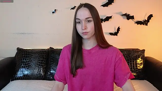 Angeel Kate online show from November 2025 04:34:02 AM