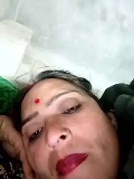 suhani sharmj online show from January 2026 03:50:02 PM