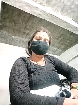 suhani sharmj online show from February 2026 08:23:01 PM