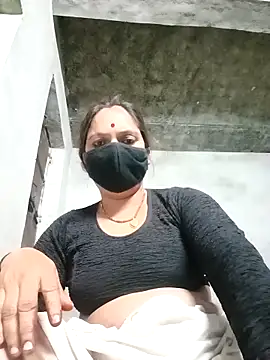 suhani sharmj online show from February 2026 08:16:01 PM