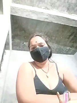 suhani sharmj online show from February 2026 08:16:01 PM