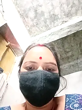 suhani sharmj online show from March 2026 08:50:01 PM