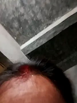 suhani sharmj online show from March 2026 08:01:02 PM