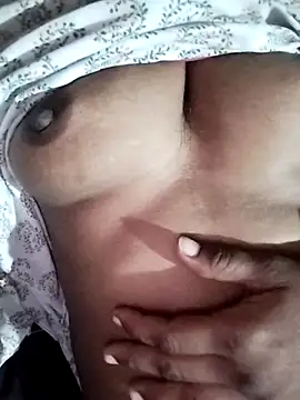 Beautiful-fun6 online show from October 2025 02:42:02 PM