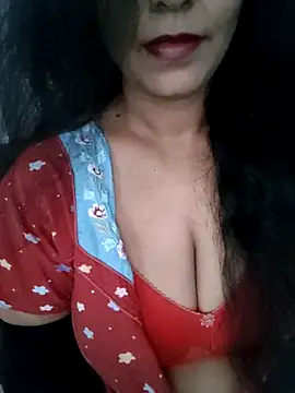 Deepa Sharma143 online show from September 2025 02:02:02 AM