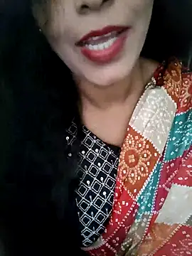 Deepa Sharma143 online show from September 2025 05:20:01 AM