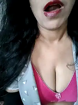 Deepa Sharma143 online show from September 2025 01:52:01 AM