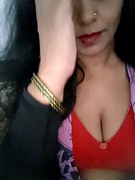 Deepa Sharma143 online show from September 2025 02:04:02 AM