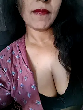 Snapshot of Deepa_Sharma143 chatting on March 2026 02:08:02 AM Deepa Sharma143 online show from March 2026 02:08:02 AM
