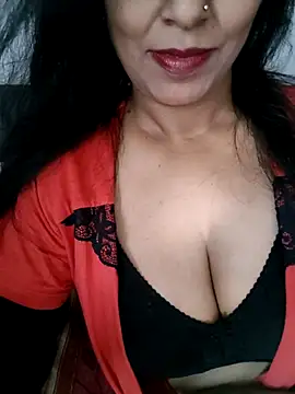Snapshot of Deepa_Sharma143 chatting on March 2026 01:55:02 AM Deepa Sharma143 online show from March 2026 01:55:02 AM