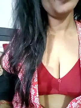 Snapshot of Deepa_Sharma143 chatting on March 2026 01:34:02 AM Deepa Sharma143 online show from March 2026 01:34:02 AM