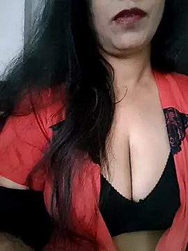 Snapshot of Deepa_Sharma143 chatting on March 2026 01:44:02 AM Deepa Sharma143 online show from March 2026 01:44:02 AM
